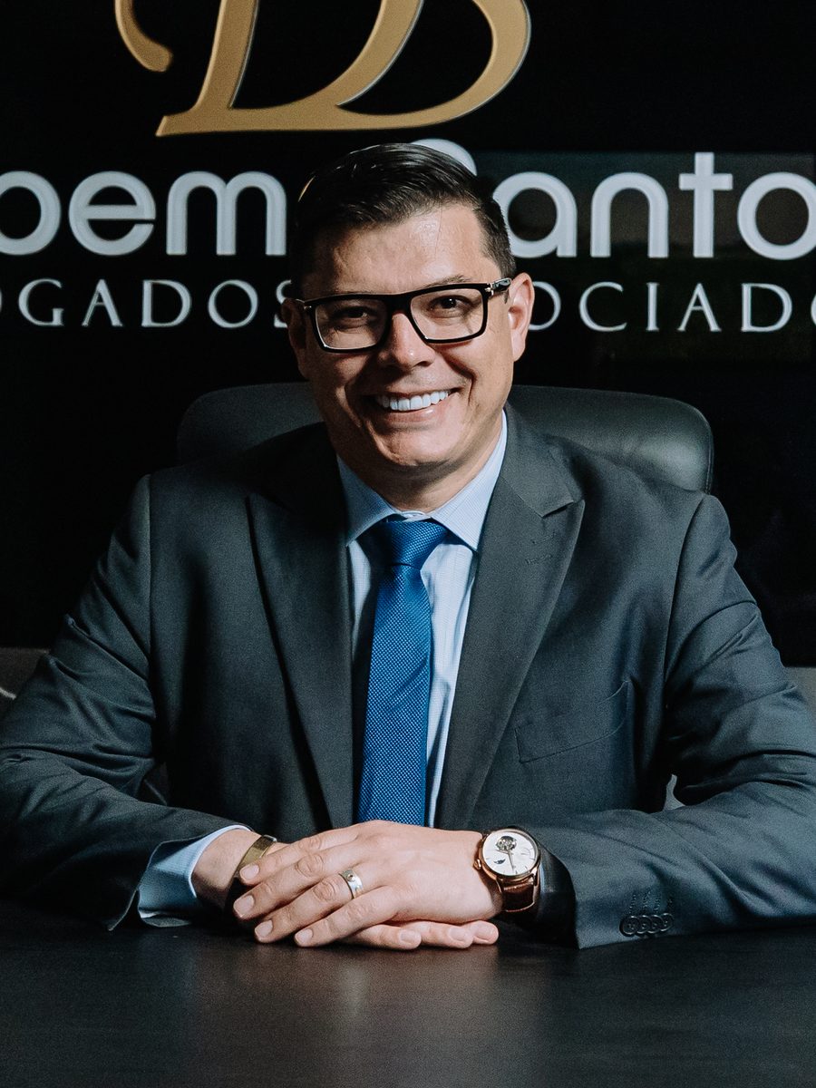 Diego dos Santos