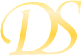 Debem e Santos